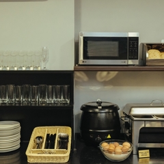 Гостиница A