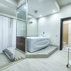 Отель Алекс на Просвещения, Санкт-Петербург, Ленинградская область