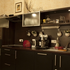 Мини-отель Амос Отель Невский Комфорт, Санкт-Петербург, Ленинградская область