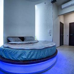 Отель Алекс на Просвещения, Санкт-Петербург, Ленинградская область