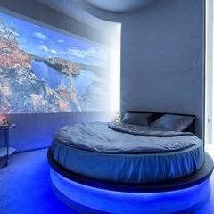 Отель Алекс на Просвещения, Санкт-Петербург, Ленинградская область