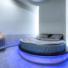 Отель Алекс на Просвещения, Санкт-Петербург, Ленинградская область