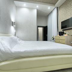 Отель Алекс на Просвещения, Санкт-Петербург, Ленинградская область