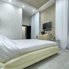 Отель Алекс на Просвещения, Санкт-Петербург, Ленинградская область