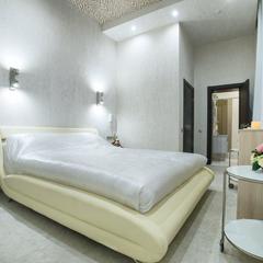 Отель Алекс на Просвещения, Санкт-Петербург, Ленинградская область