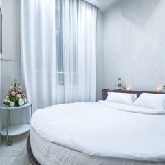 Отель Алекс на Просвещения, Санкт-Петербург, Ленинградская область