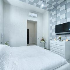 Отель Алекс на Просвещения, Санкт-Петербург, Ленинградская область