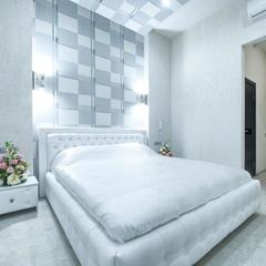 Отель Алекс на Просвещения, Санкт-Петербург, Ленинградская область