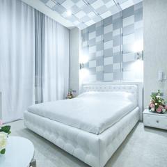 Отель Алекс на Просвещения, Санкт-Петербург, Ленинградская область