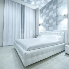 Отель Алекс на Просвещения, Санкт-Петербург, Ленинградская область