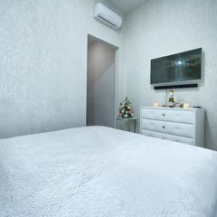 Отель Алекс на Просвещения, Санкт-Петербург, Ленинградская область