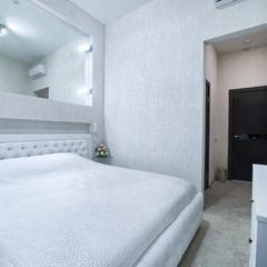 Отель Алекс на Просвещения, Санкт-Петербург, Ленинградская область