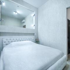 Отель Алекс на Просвещения, Санкт-Петербург, Ленинградская область