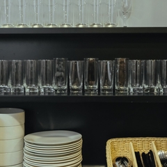 Гостиница A