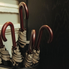 Гостиница A