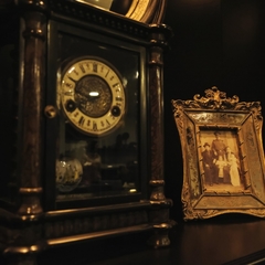 Гостиница A