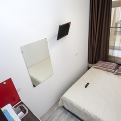 Апартаменты KLUKVA на Невском, Санкт-Петербург, Ленинградская область