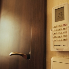 Гостиница A