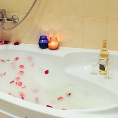 Гостиница A