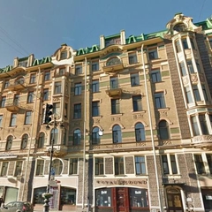 Хостел Мишаня, Санкт-Петербург, Ленинградская область