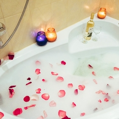 Гостиница A