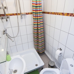 Апартаменты KLUKVA на Невском, Санкт-Петербург, Ленинградская область