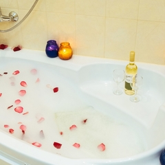 Гостиница A