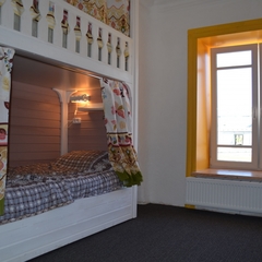 Хостел Мишаня, Санкт-Петербург, Ленинградская область