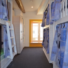 Хостел Мишаня, Санкт-Петербург, Ленинградская область