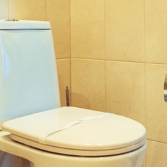 Гостиница A