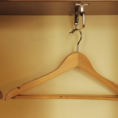 Гостиница A