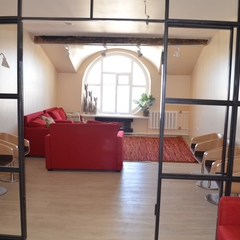 Хостел Мишаня, Санкт-Петербург, Ленинградская область