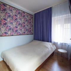 Гостевой дом Ирэна, Санкт-Петербург, Ленинградская область