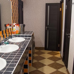 Хостел Мишаня, Санкт-Петербург, Ленинградская область