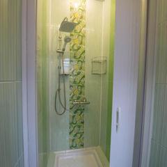 Гостевой дом Ирэна, Санкт-Петербург, Ленинградская область