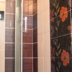 Хостел Мишаня, Санкт-Петербург, Ленинградская область