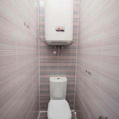 Гостевой дом Ирэна, Санкт-Петербург, Ленинградская область