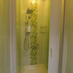 Гостевой дом Ирэна, Санкт-Петербург, Ленинградская область