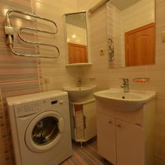 Гостевой дом Ирэна, Санкт-Петербург, Ленинградская область