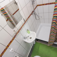 Апартаменты KLUKVA на Невском, Санкт-Петербург, Ленинградская область