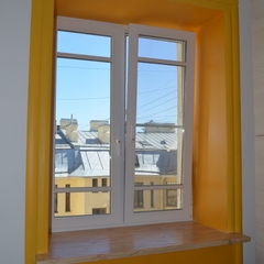 Хостел Мишаня, Санкт-Петербург, Ленинградская область