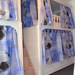 Хостел Мишаня, Санкт-Петербург, Ленинградская область