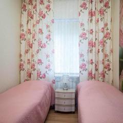 Гостевой дом Ирэна, Санкт-Петербург, Ленинградская область