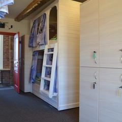 Хостел Мишаня, Санкт-Петербург, Ленинградская область