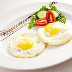 Гостевой дом Ирэна, Санкт-Петербург, Ленинградская область