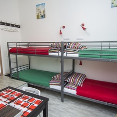 Апартаменты KLUKVA на Невском, Санкт-Петербург, Ленинградская область