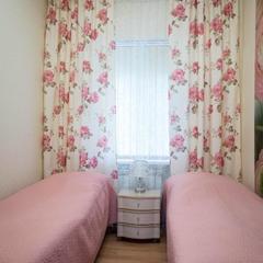 Гостевой дом Ирэна, Санкт-Петербург, Ленинградская область