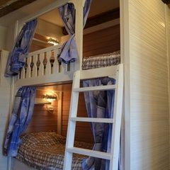 Хостел Мишаня, Санкт-Петербург, Ленинградская область