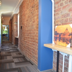 Хостел Мишаня, Санкт-Петербург, Ленинградская область