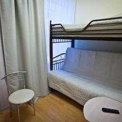 Гостевой дом Ирэна, Санкт-Петербург, Ленинградская область